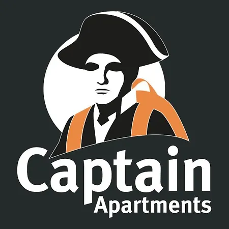 Apartment Downtown - Cherry *